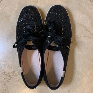 Keds by Kate Spade